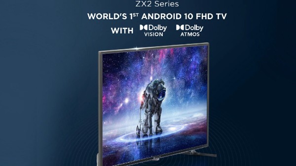 ಮೊಟೊರೊಲಾ 