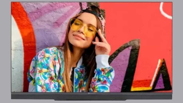 ಮೊಟೊರೊಲಾ ರೆವೌ