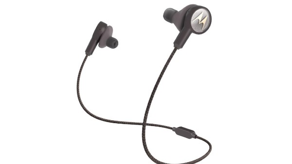 ಇಯರ್ಬಡ್ಸ್ ಇಯರ್ಬಡ್ಸ್