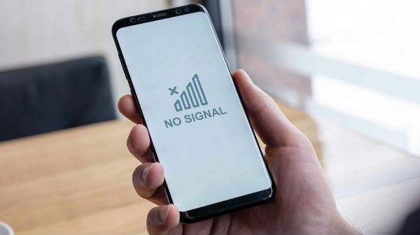 ಇಂಟರ್ನೆಟ್‌ 