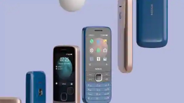 ಬೆಲೆ ಮತ್ತು ಲಭ್ಯತೆ