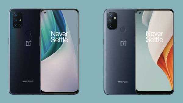 ನಾರ್ಡ್ ನಾರ್ಡ್