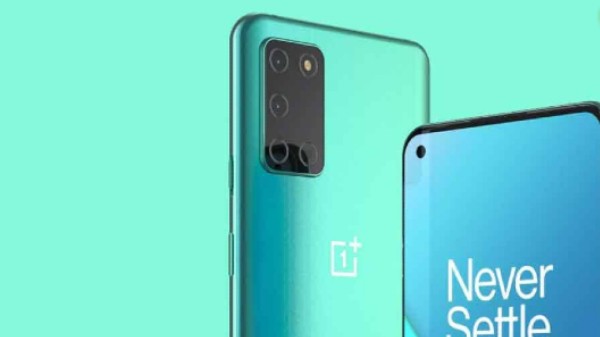 ಡಿಸ್‌ಪ್ಲೇ