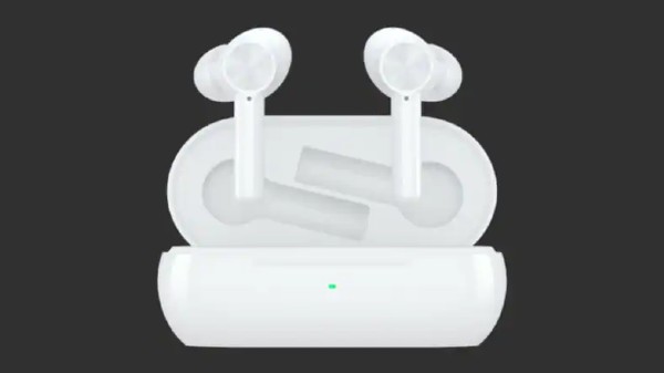 ಒನ್ಪ್ಲಸ್ ಬಡ್ಸ್ Z ಇಯರ್ಬಡ್ಸ್ ಒನ್ಪ್ಲಸ್ ಬಡ್ಸ್ Z ಇಯರ್ಬಡ್ಸ್