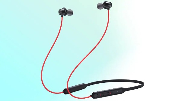 ಒನ್ಪ್ಲಸ್ ಬುಲೆಟ್ಸ್ ವಾಯರ್ಲೆಸ್ Z-ಬಾಸ್ ಆವೃತ್ತಿ ಒನ್ಪ್ಲಸ್ ಬುಲೆಟ್ಸ್ ವಾಯರ್ಲೆಸ್ Z-ಬಾಸ್ ಆವೃತ್ತಿ