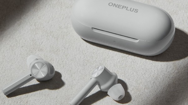 ಒನ್ಪ್ಲಸ್ ಒನ್ಪ್ಲಸ್