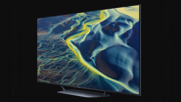 ಸ್ಮಾರ್ಟ್ ಸ್ಮಾರ್ಟ್