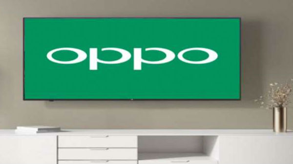 ಡಾಲ್ಬಿ ಡಾಲ್ಬಿ