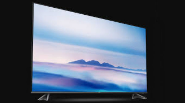 ಪಿಕ್ಸೆಲ್ ರೆಸಲ್ಯೂಶನ್ ಪಿಕ್ಸೆಲ್ ರೆಸಲ್ಯೂಶನ್