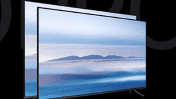 ಸ್ಮಾರ್ಟ್ ಟಿವಿ ಸ್ಮಾರ್ಟ್ ಟಿವಿ