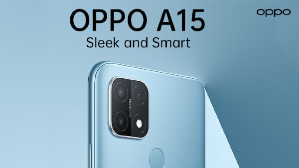 ಬ್ಯಾಟರಿ ಮತ್ತು ಇತರೆ ಬ್ಯಾಟರಿ ಮತ್ತು ಇತರೆ