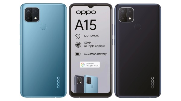 ಪ್ರೊಸೆಸರ್ ಬಲ ಪ್ರೊಸೆಸರ್ ಬಲ