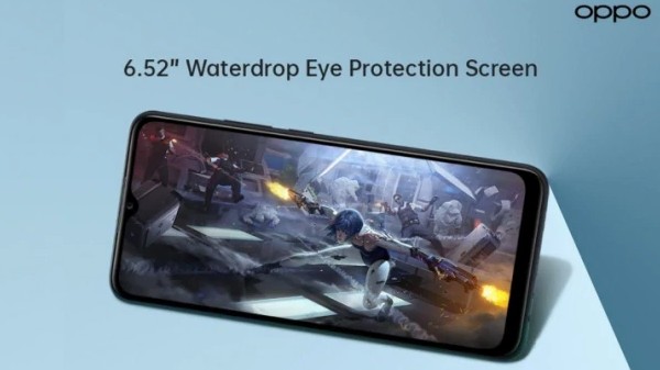 ಡಿಸ್ಪ್ಲೇ ವಿಶೇಷತೆ ಡಿಸ್ಪ್ಲೇ ವಿಶೇಷತೆ