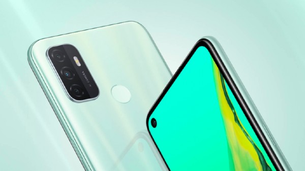 ಡಿಸ್ಪ್ಲೇ ವಿನ್ಯಾಸ ಡಿಸ್ಪ್ಲೇ ವಿನ್ಯಾಸ