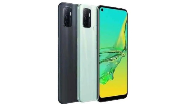 ಪ್ರೊಸೆಸರ್ ಸಾಮರ್ಥ್ಯ ಪ್ರೊಸೆಸರ್ ಸಾಮರ್ಥ್ಯ