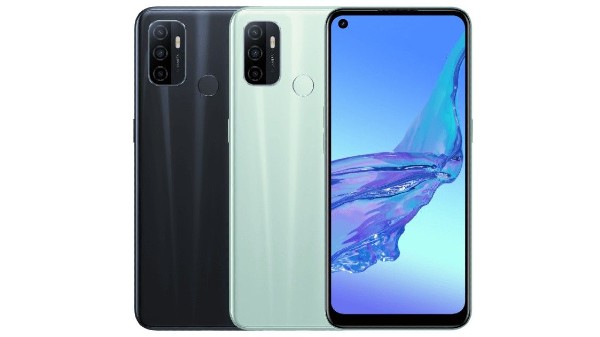 ಕ್ಯಾಮೆರಾ ವಿಶೇಷ ಕ್ಯಾಮೆರಾ ವಿಶೇಷ