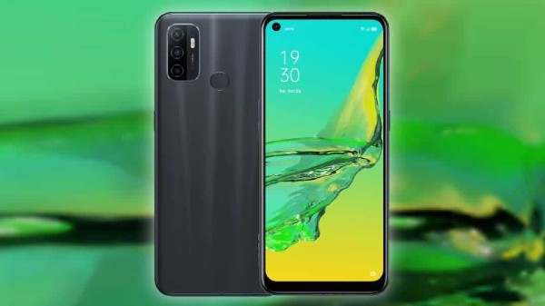 ಬ್ಯಾಟರಿ ಮತ್ತು ಇತರೆ ಬ್ಯಾಟರಿ ಮತ್ತು ಇತರೆ