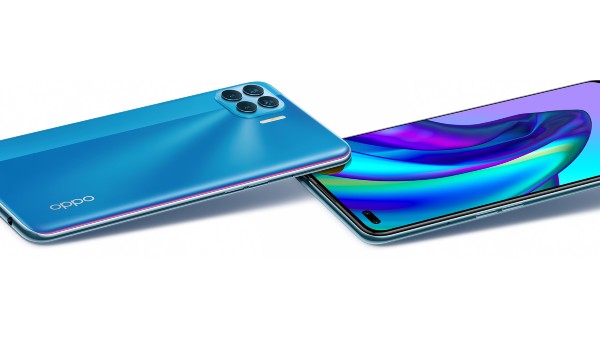 ಡಿಸ್ಪ್ಲೇ ಡಿಸ್ಪ್ಲೇ