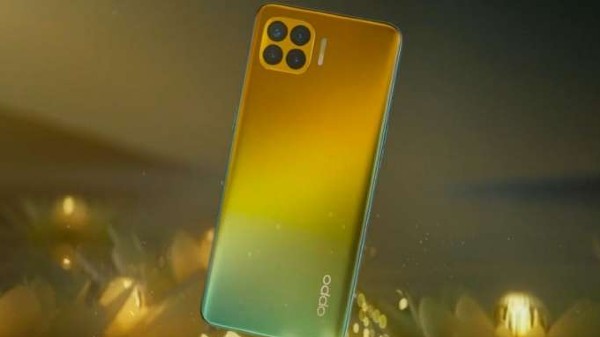 ಕ್ಯಾಮೆರಾ ವಿನ್ಯಾಸ ಕ್ಯಾಮೆರಾ ವಿನ್ಯಾಸ