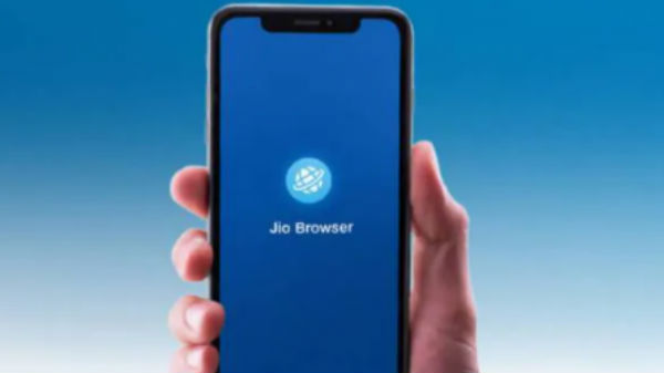 ಗೌಪ್ಯತೆಯ 