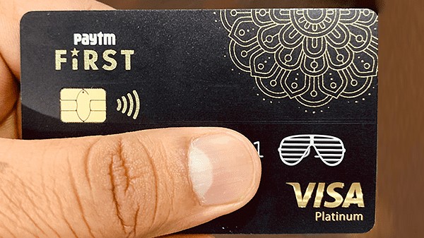 Paytm