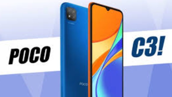 ಡಿಸ್‌ಪ್ಲೇ ವಿನ್ಯಾಸ 