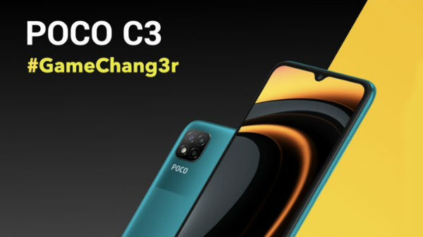 ಕ್ಯಾಮೆರಾ ಸೆನ್ಸಾರ್