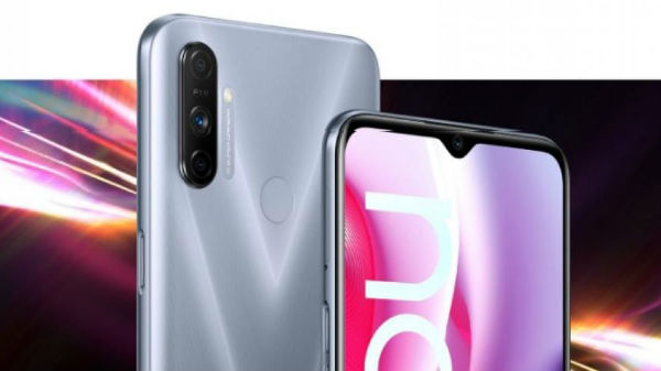 ಡಿಸ್‌ಪ್ಲೇ ವಿನ್ಯಾಸ