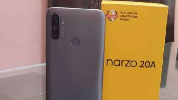 ಬೆಲೆ ಮತ್ತು ಲಭ್ಯತೆ