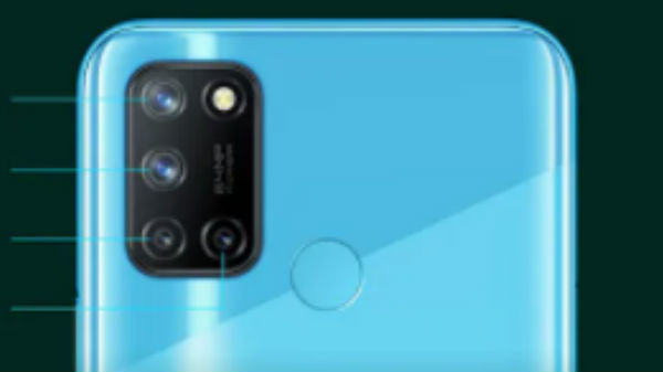 ಕ್ವಾಡ್ ಕ್ಯಾಮೆರಾ ಸ್ಪೆಷಲ್ ಕ್ವಾಡ್ ಕ್ಯಾಮೆರಾ ಸ್ಪೆಷಲ್