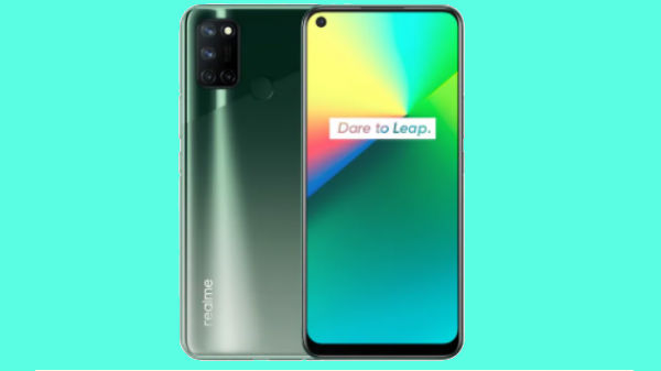 ಡಿಸ್ಪ್ಲೇ ರಚನೆ ಡಿಸ್ಪ್ಲೇ ರಚನೆ