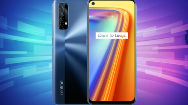 ಪ್ರೊಸೆಸರ್ ಕಾರ್ಯ