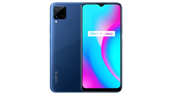 ಬೆಲೆ ಮತ್ತು ಲಭ್ಯತೆ ಬೆಲೆ ಮತ್ತು ಲಭ್ಯತೆ