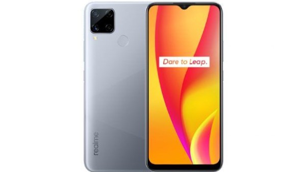 ಪ್ರೊಸೆಸರ್ ಬಲ ಪ್ರೊಸೆಸರ್ ಬಲ