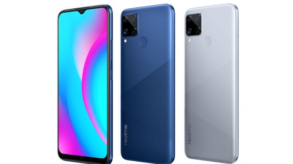 ಕ್ಯಾಮೆರಾ ವಿಶೇಷತೆ ಕ್ಯಾಮೆರಾ ವಿಶೇಷತೆ