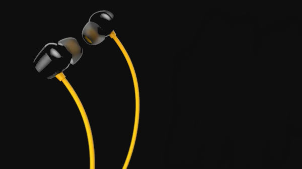 ಡಿವೈಸ್‌ 