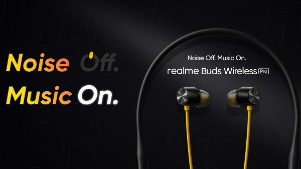 ಬ್ಲೂಟೂತ್ 