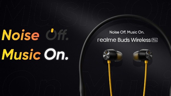 ಬೆಲೆ ಮತ್ತು ಲಭ್ಯತೆ