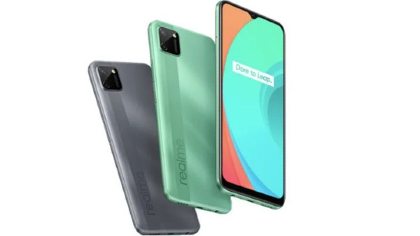 ಸ್ಮಾರ್ಟ್ಫೋನ್ ಸ್ಮಾರ್ಟ್ಫೋನ್