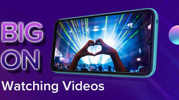 ಬ್ಯಾಟರಿ ಮತ್ತು ಇತರೆ