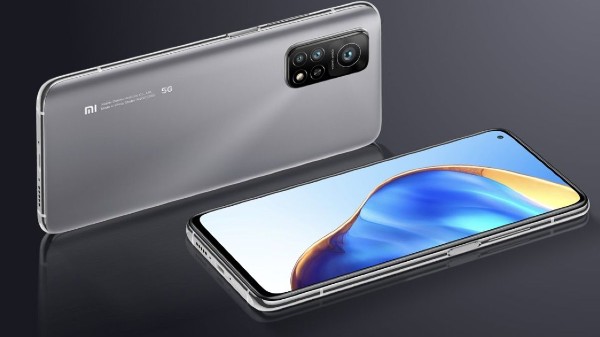 ಪ್ರೊಸೆಸರ್‌