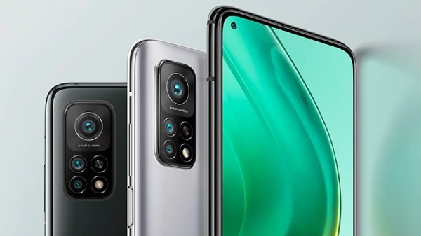 ಬ್ಯಾಟರಿ ಮತ್ತು ಇತರೆ