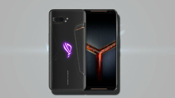 ಕ್ಯಾಮೆರಾ ರಚನೆ