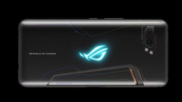 ಬ್ಯಾಟರಿ ಲೈಫ್‌