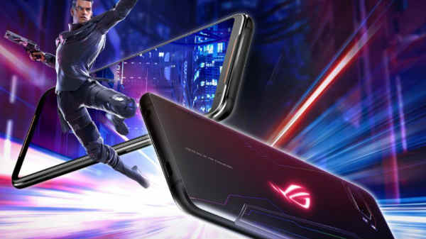 ಡಿಸ್‌ಪ್ಲೇ ಹೇಗಿದೆ