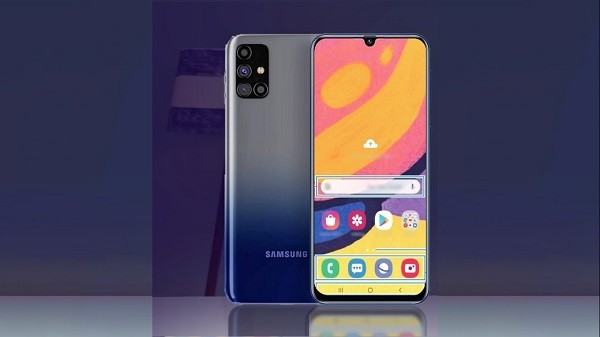 ಪ್ರೊಸೆಸರ್‌ ಕಾರ್ಯ