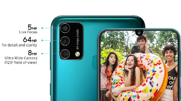 ಕ್ಯಾಮೆರಾ ವಿನ್ಯಾಸ 