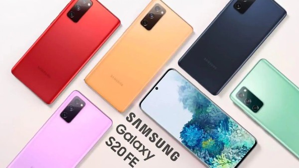 ಪ್ರೊಸೆಸರ್ ಬಲ ಪ್ರೊಸೆಸರ್ ಬಲ