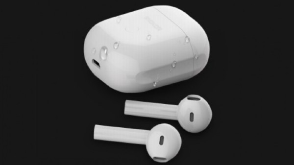 ಇಯರ್‌ಫೋನ್‌ 