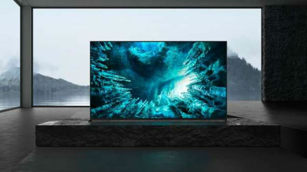 ಆನ್‌ಲೈನ್ 